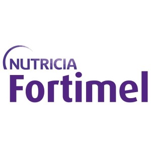 Fortimel cioccolato 4 x 200 ml