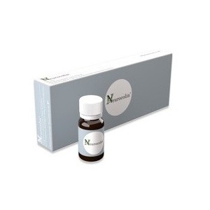 Neurocolin 7 flaconcini 70 ml