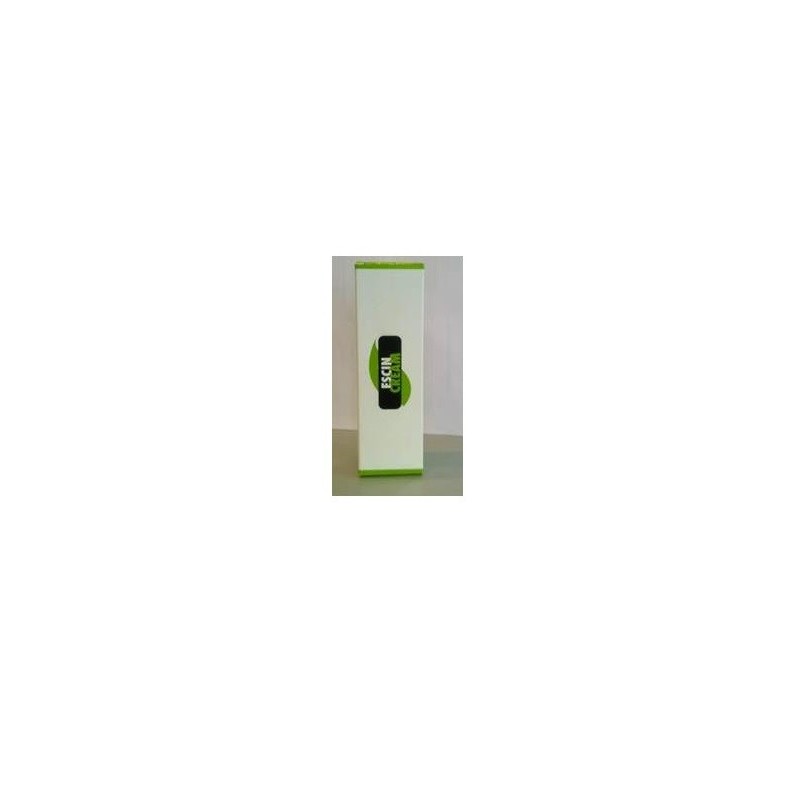 Escin cream 100 ml Escin cream 100 ml