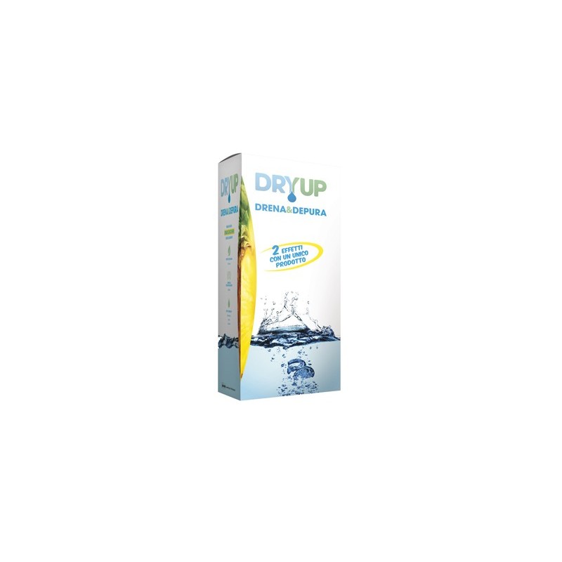 Dryup 300 ml