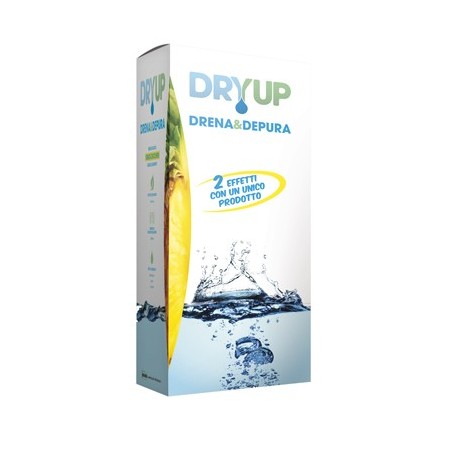 Dryup 300 ml Dryup 300 ml