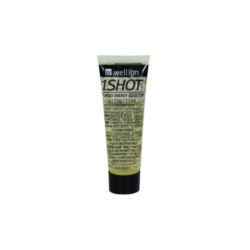 Wellion liquid sugar 1shot Wellion liquid sugar 1shot