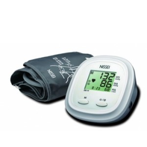 Misuratore di pressione ds 11