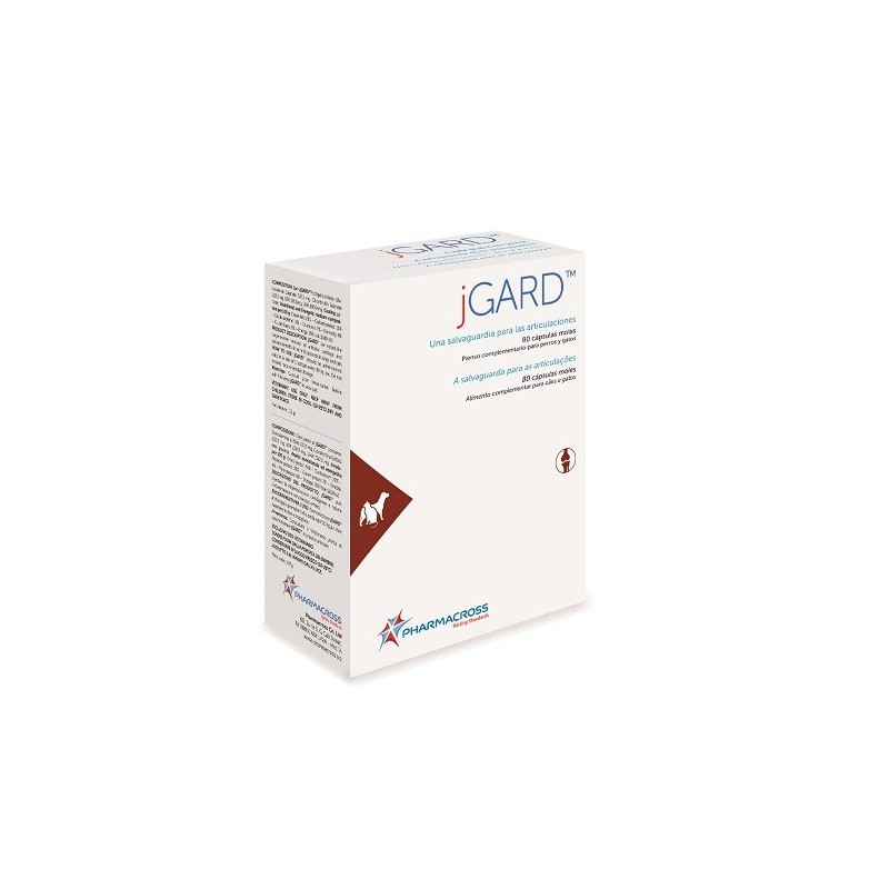 Jgard 80 perle Jgard 80 perle