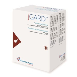 Jgard 80 perle