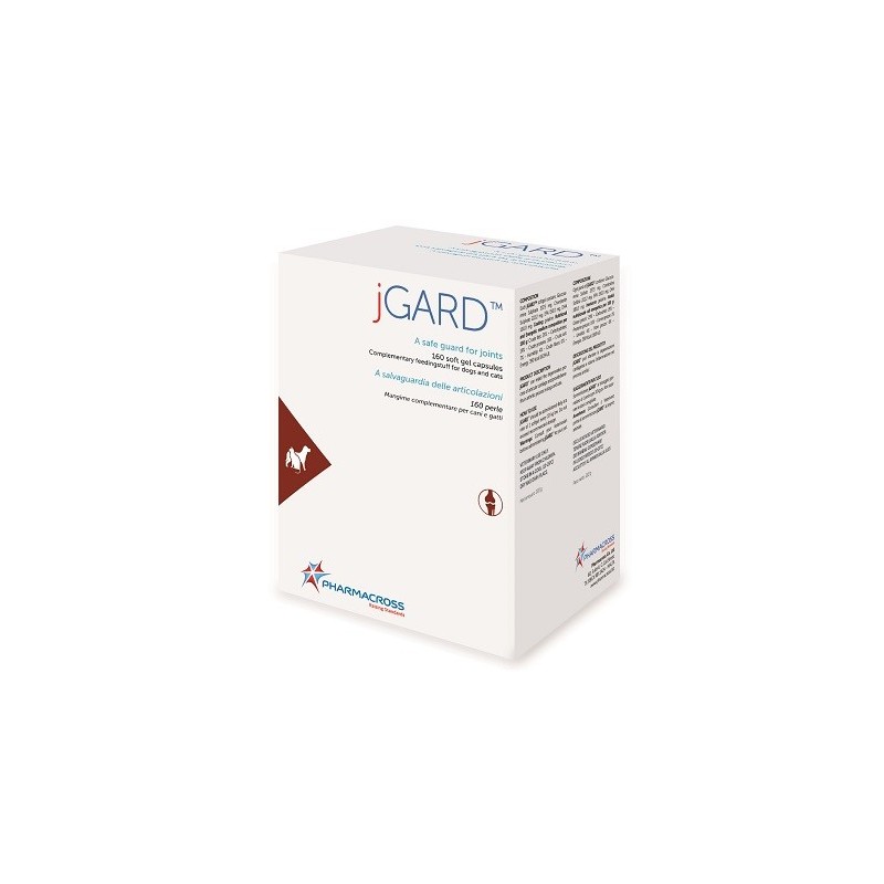 Jgard 80 perle Jgard 80 perle