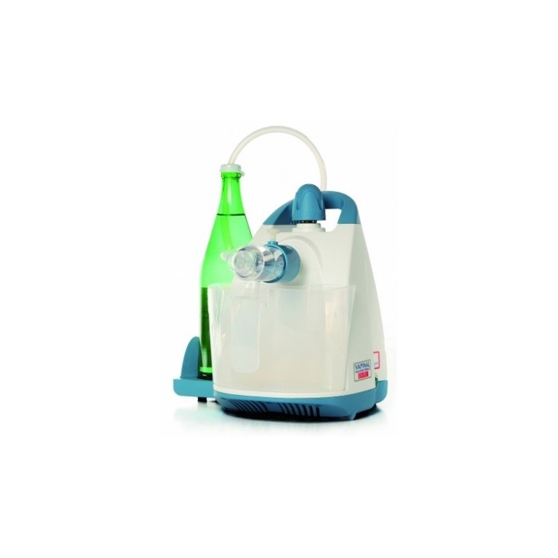 Inalatore di acqua termale new vapinal Inalatore di acqua termale new vapinal