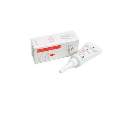 Eosin t gel 30 ml