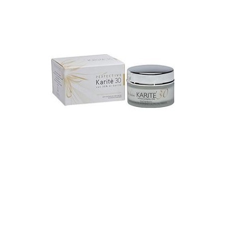 Perfective karite 30 50 ml