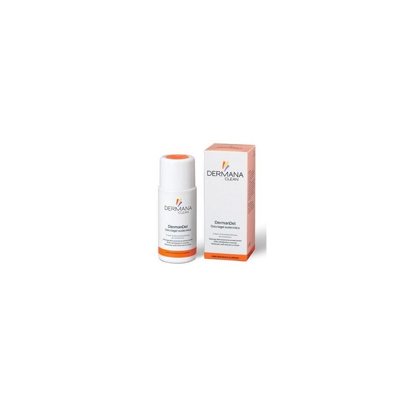 Dermandet 250 ml