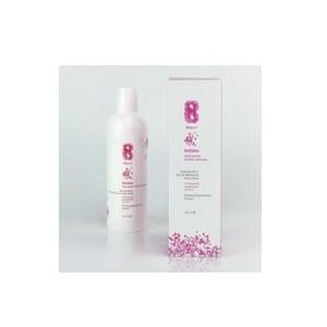 Biopur intimo detergente 250 ml
