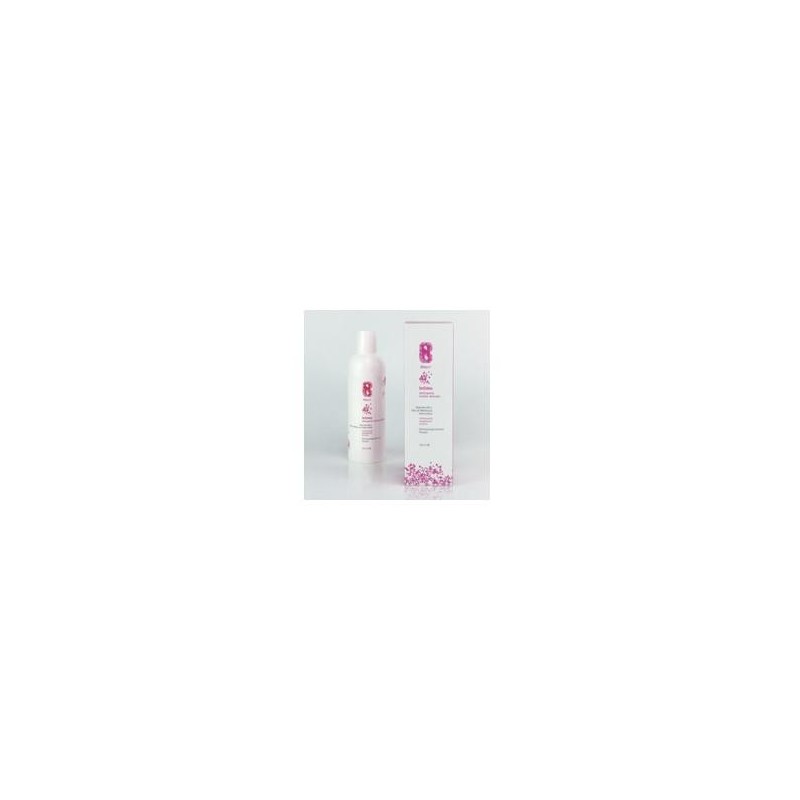 Biopur intimo detergente 250 ml