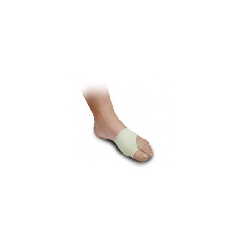 Guaina per alluce valgo misura unica 1 pezzo