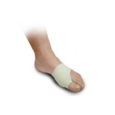 Guaina per alluce valgo misura unica 1 pezzo