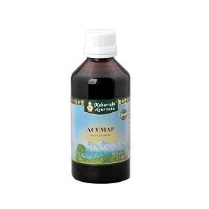 Acumap 200 ml