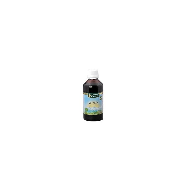 Acumap 200 ml Acumap 200 ml