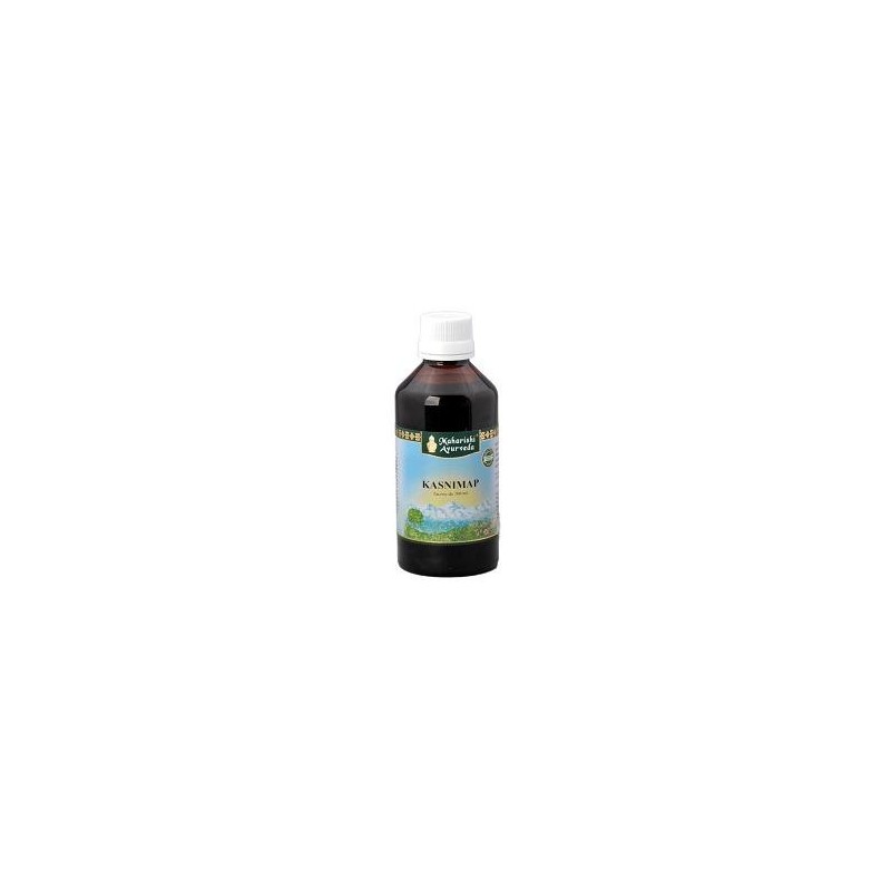 Kasnimap 200 ml Kasnimap 200 ml