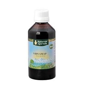 Vidyamap 200 ml