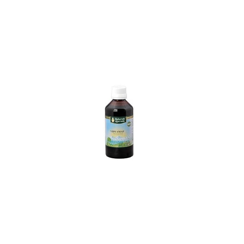 Vidyamap 200 ml Vidyamap 200 ml