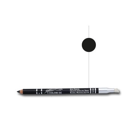 I colori di helan kajal peuplier noir