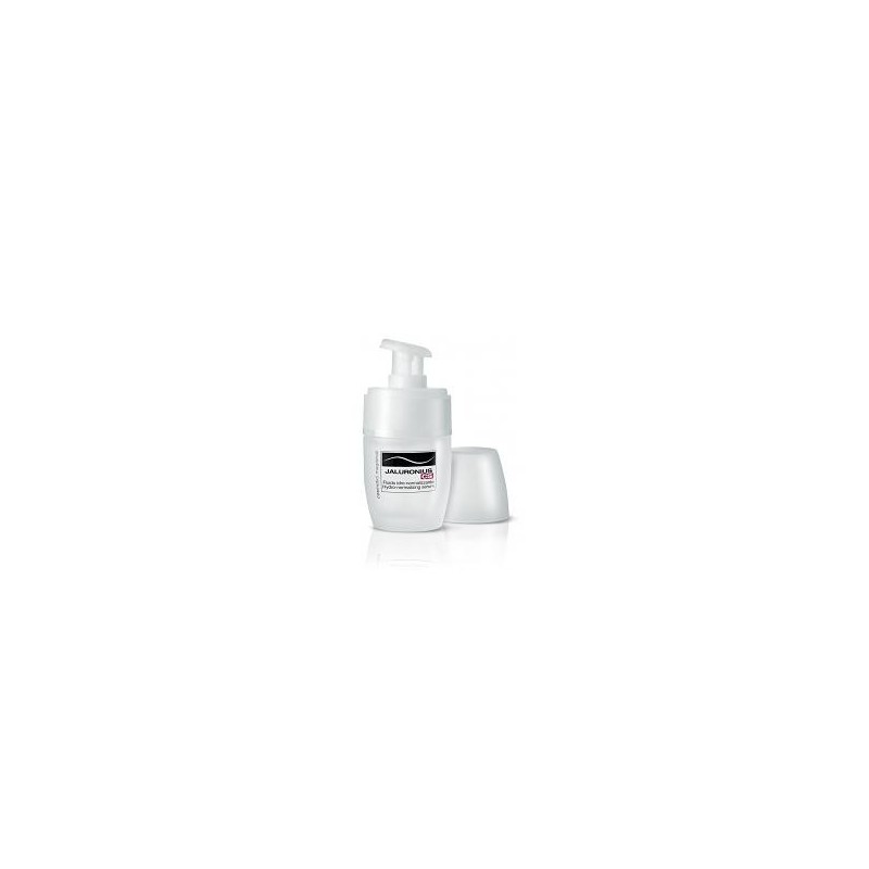 Jaluronius cs serum flacone 30 ml