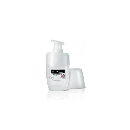 Jaluronius cs serum flacone 30 ml