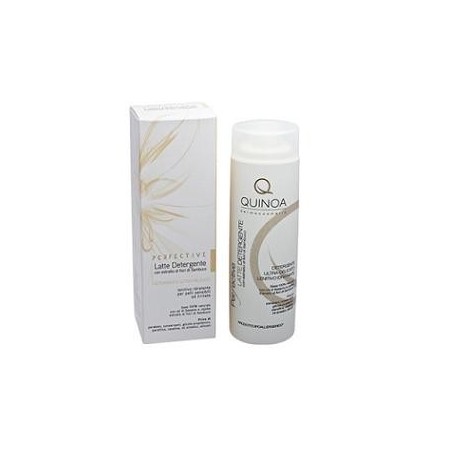 Perfective latte detergente 200 ml