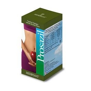 Torna in forma prosazil 30 compresse