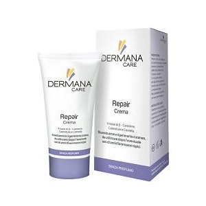 Dermana repair 50 ml tubo