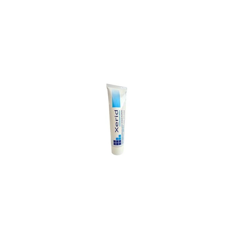 Xerid crema antiarrossamento 200 ml
