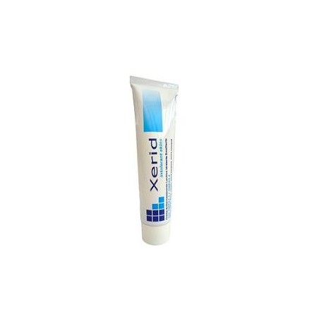Xerid crema antiarrossamento 200 ml