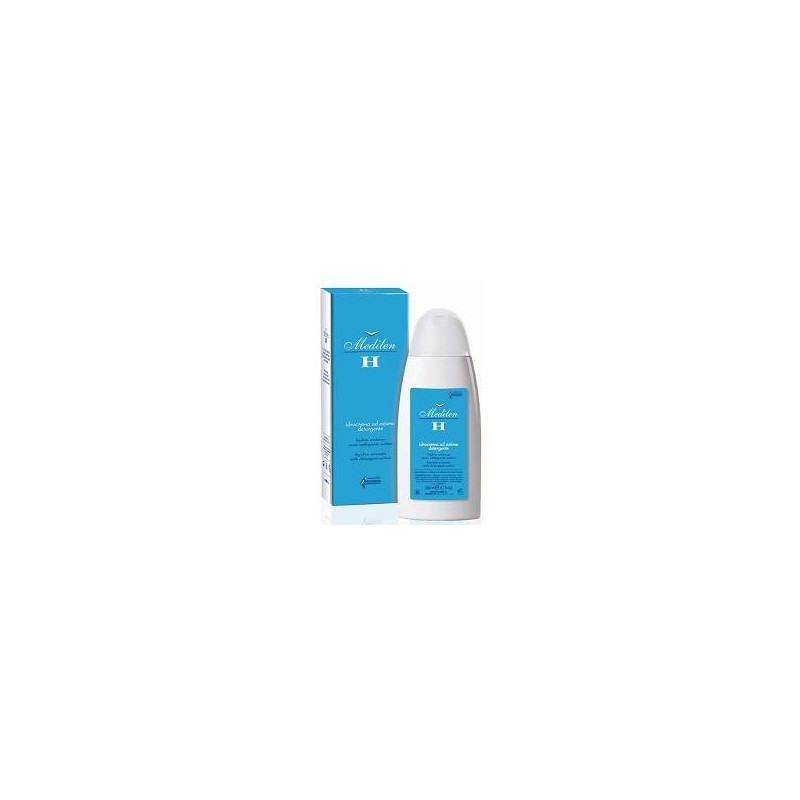Medilen h 200 ml