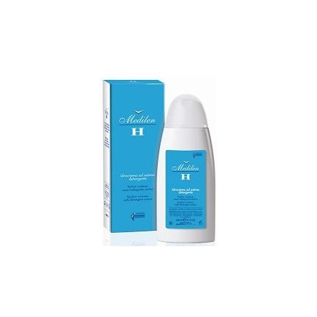 Medilen h 200 ml