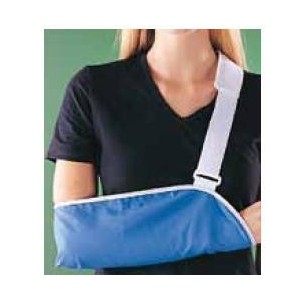 Oppo tutore braccio 3087 m