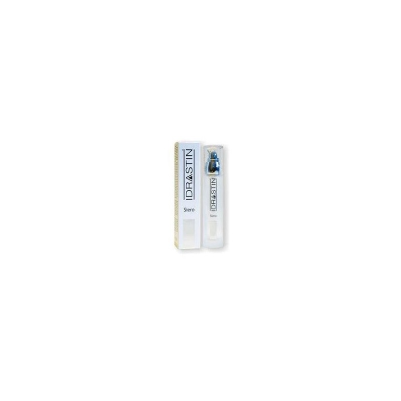 Idrastin siero 50 ml Idrastin siero 50 ml
