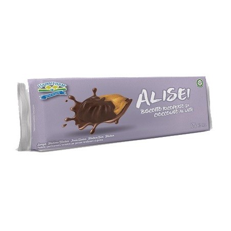 Happy farm gli alisei 125 g