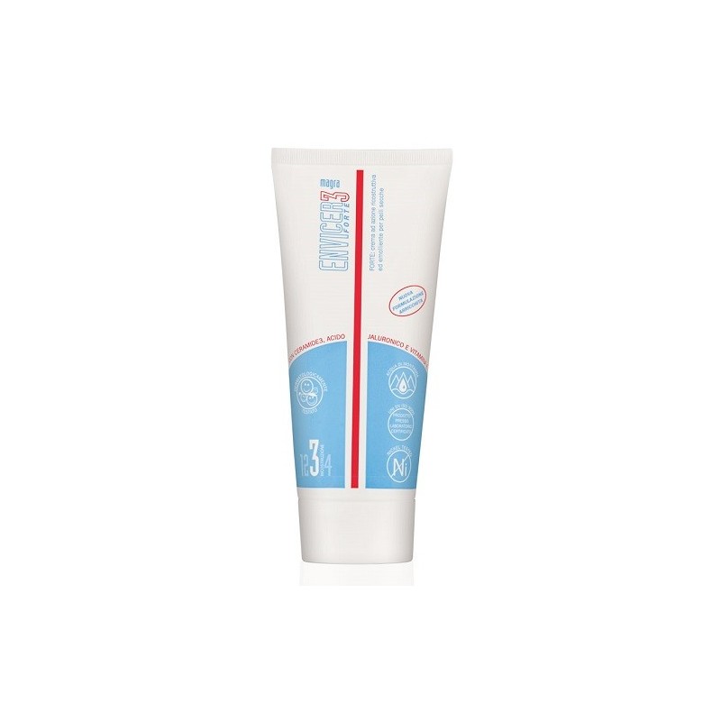 Envicer3 magra forte 100 ml