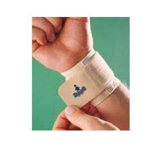 Oppo polsiera 2081 taglia unica