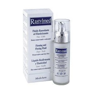 Rastylmed trattamento viso collo 50 ml