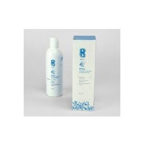 Biopur attivo derm detergente 500 ml