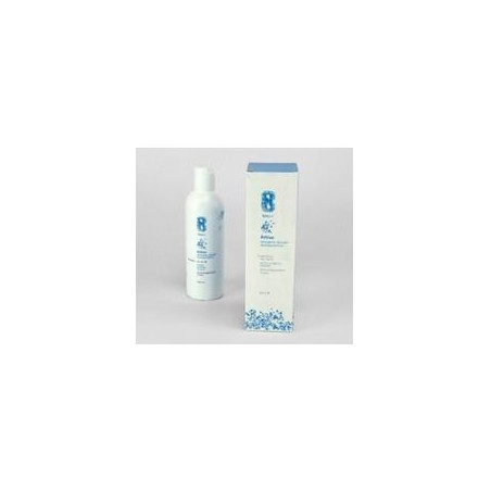 Biopur attivo derm detergente 500 ml
