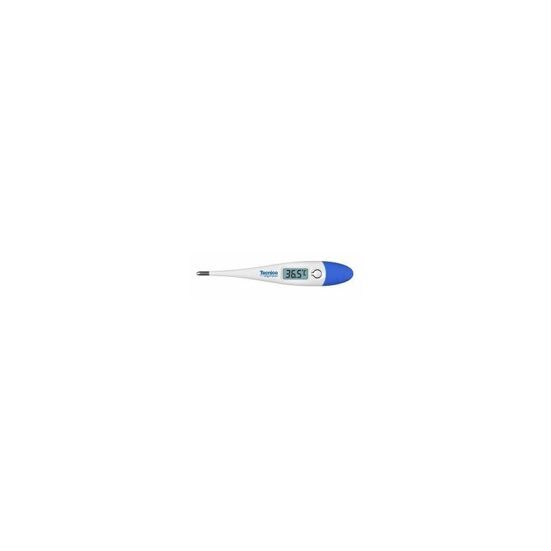 Digifever termometro digitale sonda rigida