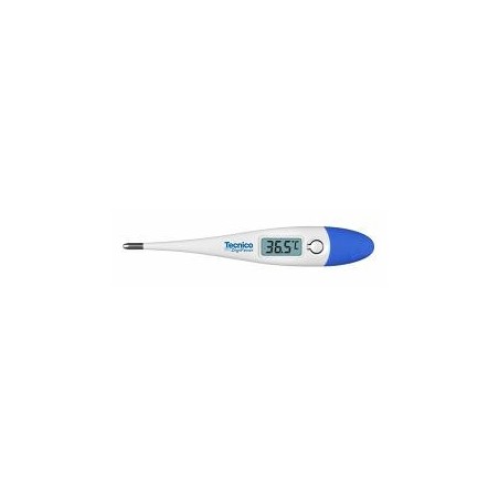 Digifever termometro digitale sonda rigida