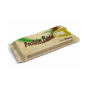 Protein bar crispy 45 g