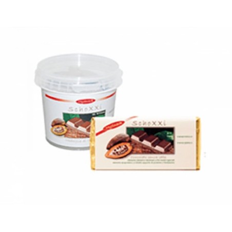 My snack schoxxi medaglie cioccolato 180 g
