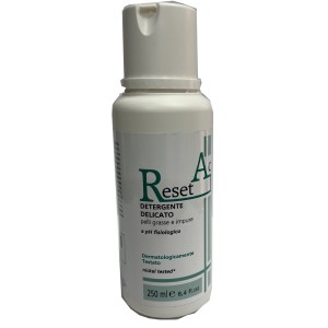 Resetac detergente delicato 250 ml