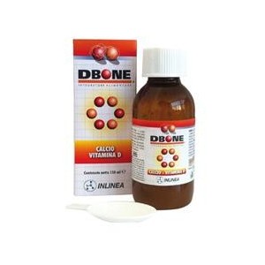 Dbone 150 ml