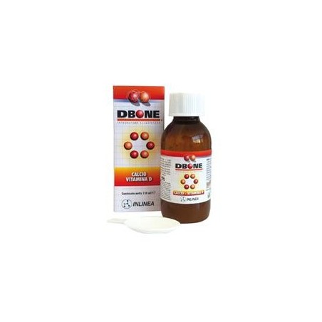 Dbone 150 ml