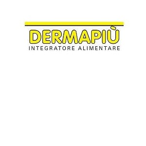 Dermapiu'gocce 50 ml