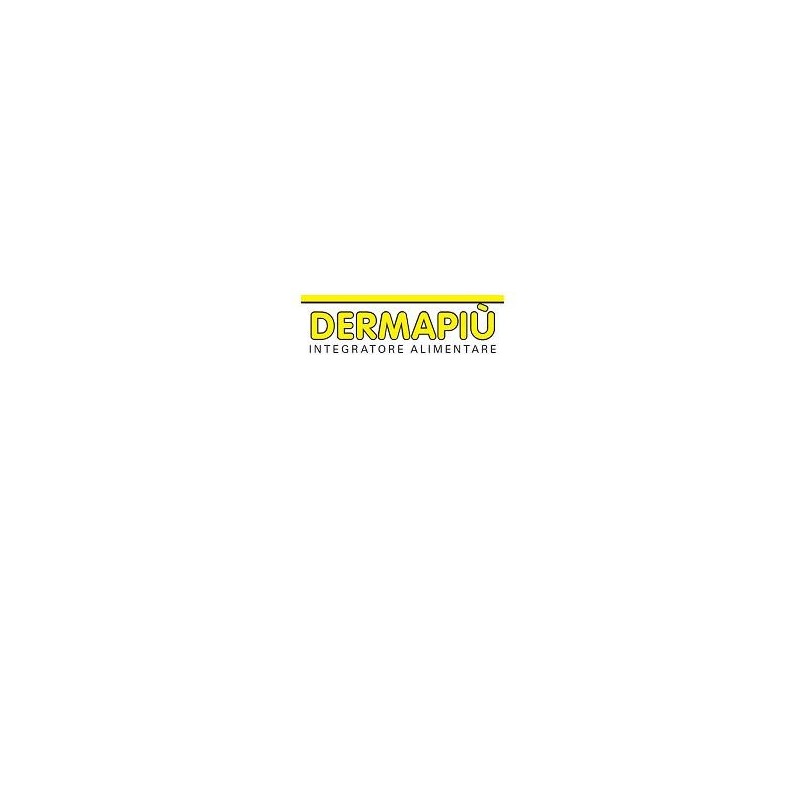 Dermapiu'gocce 50 ml Dermapiu'gocce 50 ml